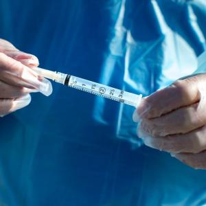 Quebec will not administer free flu shots this fall