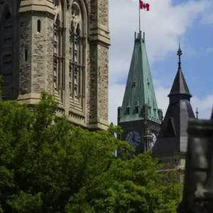 Ottawa provides $71 million for youth mental health services in Quebec