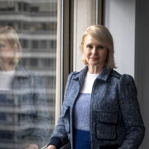 Quebec's unified health care agency fights to prove its worth after 15 months