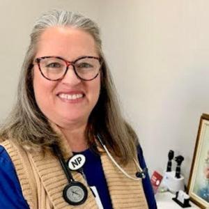 Questions remain about private-pay Nurse Practitioner clinics ahead of April 1 deadline