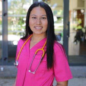 Expanding the Indigenous health workforce offers key policy wins