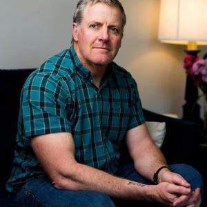 Rage, panic attacks, suicidal thoughts. Could he have CTE? Inside the race to find a diagnosis