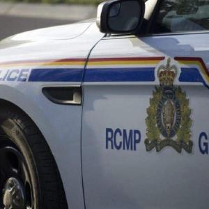 RCMP in NL issues alert after dangerous synthetic opioid found in recent drug seizure