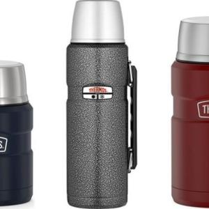 Health Canada is urging people to ‘immediately stop using’ these kitchen products