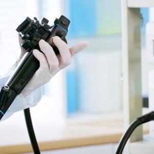 Rectal cancer deaths rising rapidly among millennials: 'It's a medical crisis.'