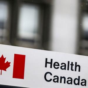 Reduce red tape: Health Canada order could allow for faster drug approvals