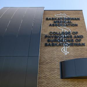 Regina doctor suspended for improper prescribing, dishonesty