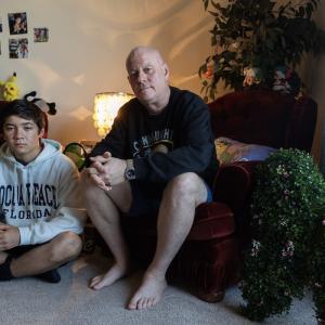 Regina family says mother lost to brain cancer 'didn't feel valued' by health-care system