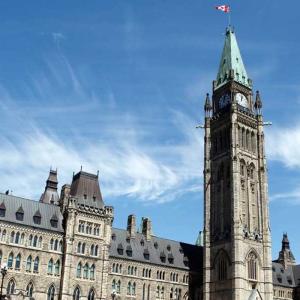 Remarks for the Honourable Marjorie Michel, Minister of Health - Health and Economic Prosperity: Opportunities for Canada - C.D. Howe Institute