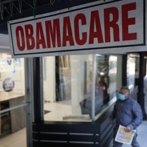 Removal of 760,000 people from ACA marketplace could undermine US health system