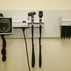 Renewed concerns as Northern Alberta emergency department closures mount