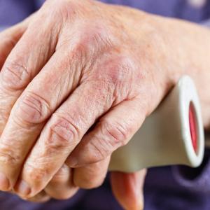 Renewing long-term care needs a balance of quality and quantity