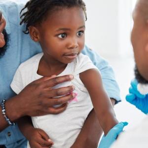 Reported US measles cases top 1,500 as Texas outbreak grows