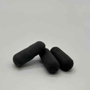 Researchers develop pill that can report if it has or hasn't been swallowed