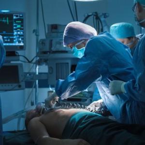 Researchers identify higher risk of heart disease in syphilis patients as US infections climb