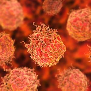 Researchers praise 'stunning' results of new prostate cancer treatment