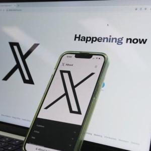 Researchers studied who's spreading the most conspiracy theories in Canada. Here's what they found