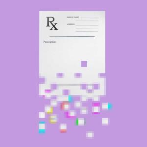 Researchers tricked Utah's AI prescription-refill bot into spreading misinfo, tripling doses, and recommending meth