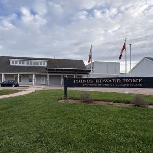 Resident accused of abusive behaviour continues to live at P.E.I. long-term care home, health minister concedes
