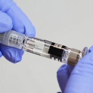 Respiratory hospitalizations on the decline in Canada as flu spread slows