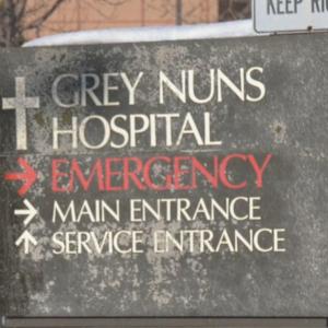 Review of Prashanth Sreekumar's ER death underway: Alberta government