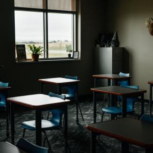 RFK Jr. Allies Target States to Overturn Vaccine Mandates for Schools