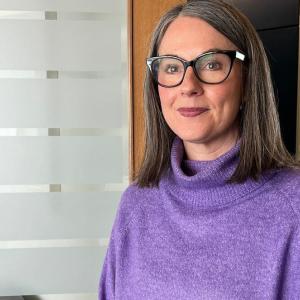 Rollout of electronic medical records in N.S. undergoing changes after concerns raised