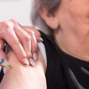Routine vaccines may cut dementia risk—experts have startling hypothesis on how