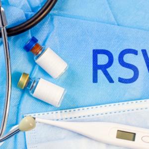 RSV-related hospitalizations among children more than doubled in Canada in 2022–2023