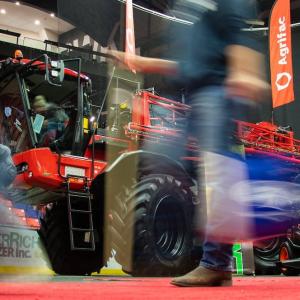 Rural hospitals might buckle under the pressure if measles spread continues