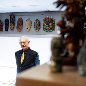 Sask. government looking to increase penalties for unlicensed medical workers