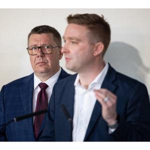 Sask. rolls out healthcare plan, targets nurse practitioner access and surgery wait times