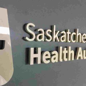 Saskatoon expands child health clinic hours with evenings, Saturdays