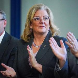 Saskatchewan government passes law forcing drug treatment for those with addictions
