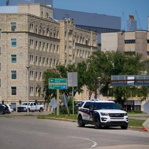 Saskatchewan injecting $17 million into Saskatoon hospital to add ICU beds