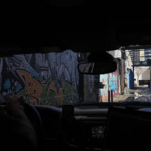 Saskatoon hospitals dealing with more overdoses after drug site closure