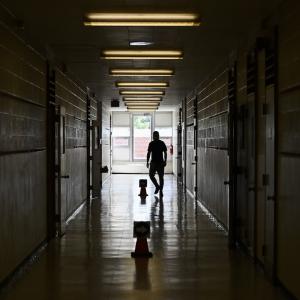 Schools must improve air quality to slow spread of respiratory illness, advocates say