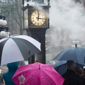 'Scientifically not a good idea,' says researcher whose work informed B.C.'s daylight-time decision