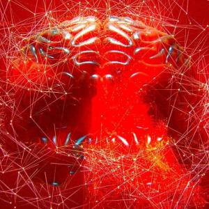 Scientists Intrigued by Pill That May Heal Brain After Stroke or Brain Injury