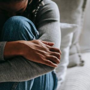 Seasonal depression's impact on women