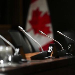 Senate bill to criminalize forced or coerced sterilization could have unintended consequences: physicians