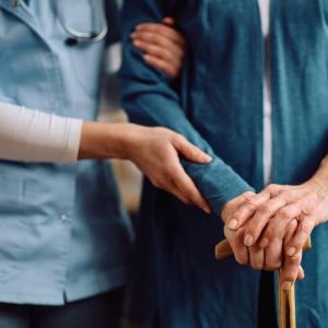 Seniors, health care and housing — the crisis few Canadians are talking about