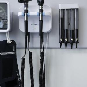 Seven OBGYNs mass-resign from B.C. hospital, citing lack of support for women's health