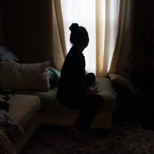 Sexual-assault allegations against doctor spur review of cross-province licensing system