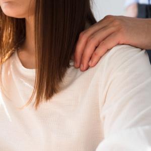 Sexual misconduct by doctors under-reported across Canada: study