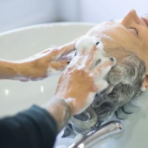 Shampoo recalled in Canada and U.S. over possible bacteria contamination