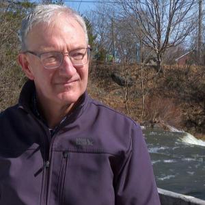 'She just never recovered': Some COVID-19 patients are still dealing with symptoms long after infection