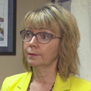 'She knows the fixes,' says Liberal MHA on health minister's frustration with medical transport delays