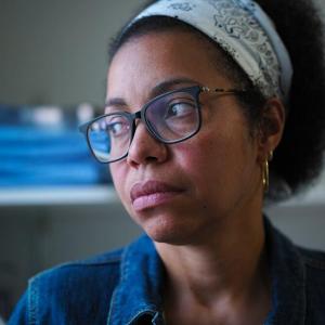 She needs $12K-a-month drug to treat incurable cancer, but insurance won't pay