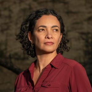 She Studied the Health Effects of Wildfires, Until the E.P.A. Cut Her Grant